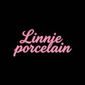 Linnie live 3.14