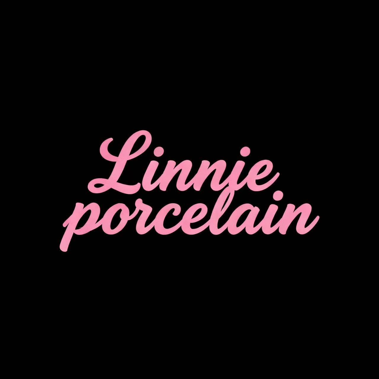 Linnie live 3.14